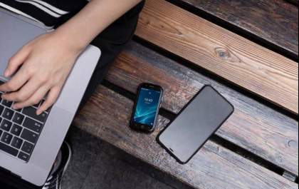 Novo vírus invade aparelhos Android e rouba dados pessoais, alerta especialista em segurança