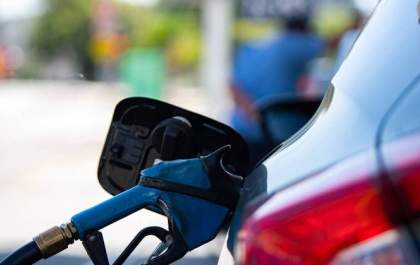 Petrobras anuncia aumento de 8,8% do diesel nas refinarias