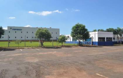 Confira os detalhes da compra do prédio onde funcionava a Mabel em Três Lagoas