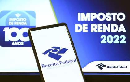 Prazo para quitar cota única do IR em débito termina hoje