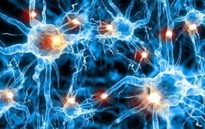Estudo revela que estímulo elétrico pode ajudar ex-fumantes a superar vício; neurocientista explica