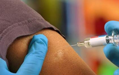 Novos grupos já podem receber vacina contra a influenza
