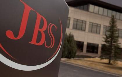 JBS supera Nestlé e se torna a maior empresa de alimentos do mundo