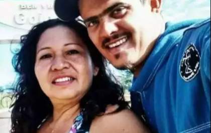 Vítima fatal de acidente que aconteceu na saída para Três Lagoas havia largado tudo no PR para vir para MS