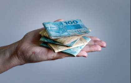 Brasileiro já pagou mais de R$ 1 trilhão em impostos apenas em 2022
