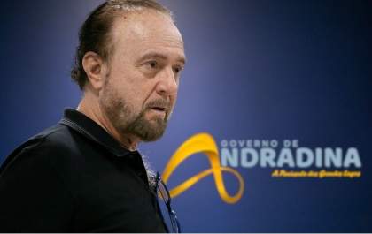 Mário Celso terá que fazer “mutirão de cirurgias” para cumprir ordens judiciais