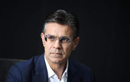 Governador visita Araçatuba nesta sexta