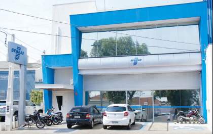 Sebrae Araçatuba oferece oficina e curso gratuitos