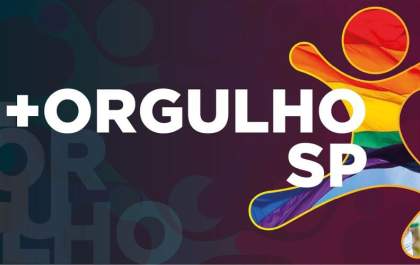 Araçatuba é selecionada para receber 3ª edição da Parada do Orgulho LGBTQIA+