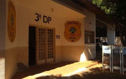 Mulher fica ferida ao ter casa invadida e espancada por outra em Três Lagoas
