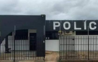 Homem é encontrado morto por facadas em Aparecida do Taboado