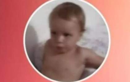 Bebê de 2 anos morre afogado ao cair em açude de sítio no interior de MS
