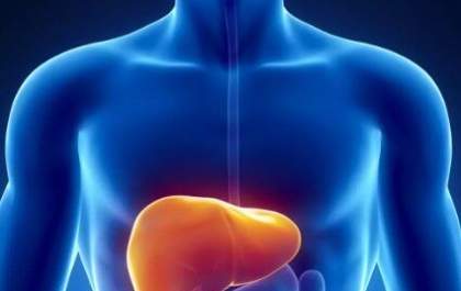 MS investiga duas suspeitas de hepatite aguda de causa desconhecida
