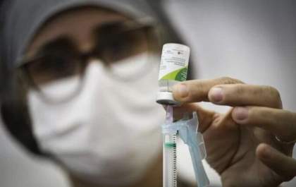 Araçatuba anuncia vacinação contra a gripe para novos grupos