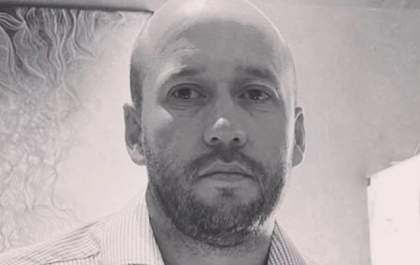 Empresário é morto ao atender atirador que se passou por cliente na Fronteira
