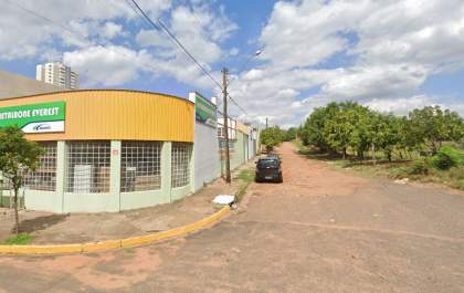 Prefeitura de Araçatuba vai investir mais de R$ 15 milhões para asfaltar ruas ‘esquecidas’ da cidade