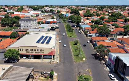 Prefeitura autoriza início do recape na João Arruda Brasil e em outras vias