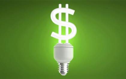 Neoenergia Elektro reforça dicas para economizar energia durante período com temperaturas mais baixas