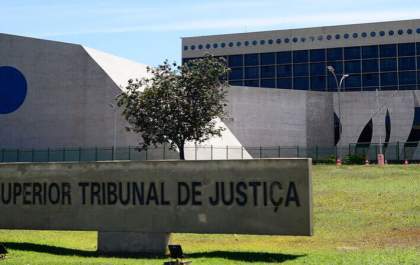 INSS: STJ decide que segurado terá de devolver tutela antecipada se perder processo