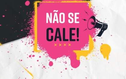 TJ-SP alerta para importância do depoimento especial para crianças e adolescentes em caso de violência sexual