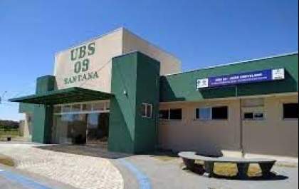 Prefeitura de Birigui suspende chamamento para contratar nova gestora das UBSs