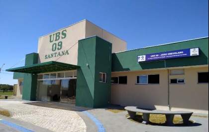 Prefeitura de Birigui lança chamamento público para contratar nova gestora das UBSs