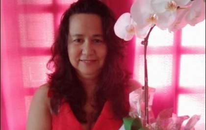 Morre a professora Nilce Souza Lima