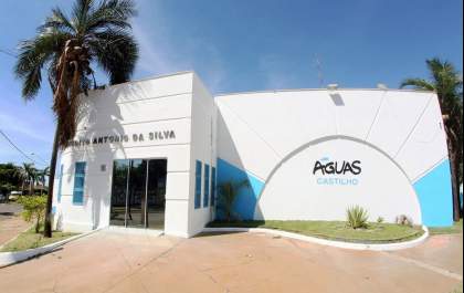 Avaliação feita pela comunidade contribui com a melhoria na prestação dos serviços de água e esgoto
