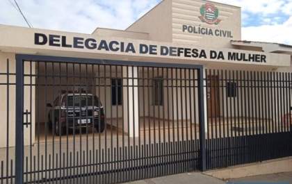 Polícia Civil prende homem por armazenar conteúdo de pornografia infantil