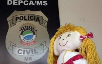 Professora acusada de maus tratos na Capital, afirma a polícia que apenas ‘agiu com mais força’
