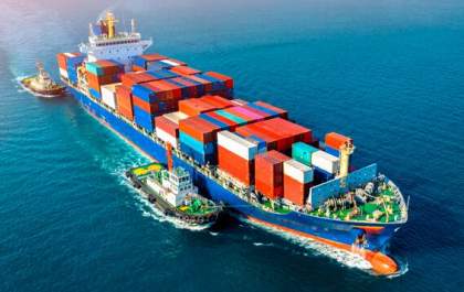 Exportações crescem 84,92% em Birigui e alcançam 43 países