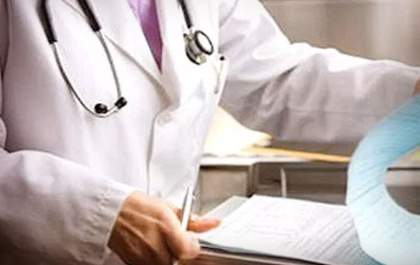 Golpe do falso médico tenta fazer vítima em MS