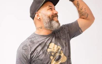 Almoço de domingo com som ao vivo é no Shopping Três Lagoas