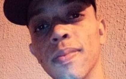 Polícia vai investigar morte de jovem após colisão com moto em pista de wheeling