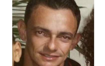 Homem morto pelo Baep em Birigui era alvo de mandado de prisão