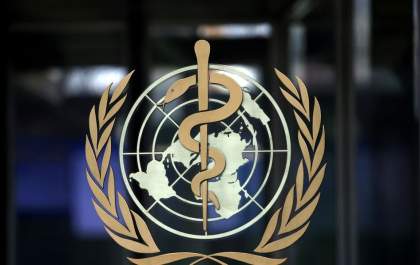 OMS espera que mais casos de varíola dos macados surjam globalmente