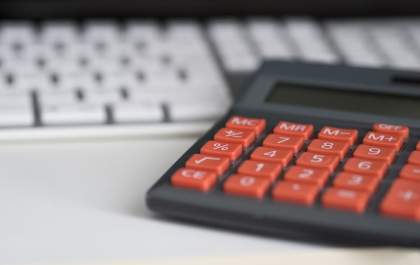 Saiba mais sobre o lucro real e presumido