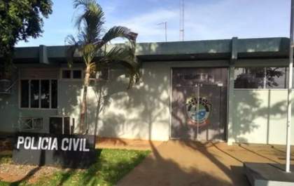 Policial Militar de Três Lagoas sofre racismo em abordagem:‘É por negão igual a você que o Brasil não vai para frente’