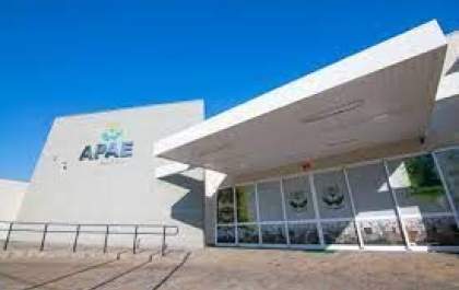 MP quer que Prefeitura de Birigui remunere Apae por atendimentos de Saúde