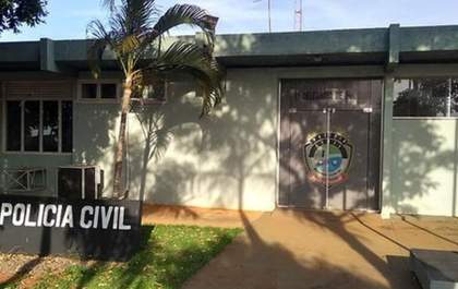 Policial sofre racismo ao abordar condutor: 'é por negão igual a você que o Brasil não vai para frente'
