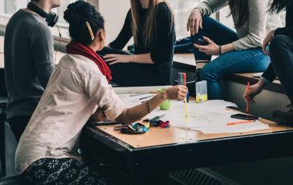 Modalidades de ensino: conheça diferenças e benefícios