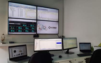 Icro Group investe na produção de novas tecnologias para a Indústria 4.0