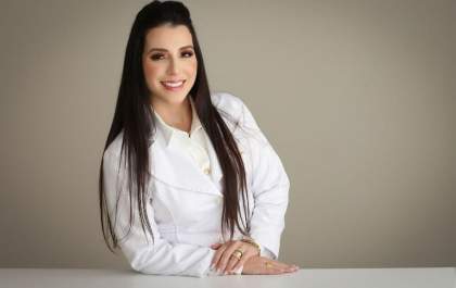 É MITO! comer de 3 em 3 horas não emagrece e nem é saudável. Dra. Amanda Valduga explica a polêmica
