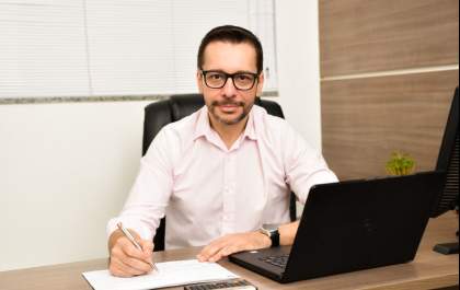 O que não pode faltar na gestão financeira
