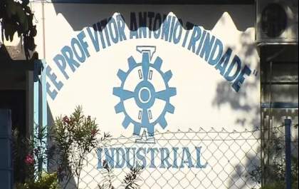 Estado suspende aulas em escola de Araçatuba por casos de covid-19