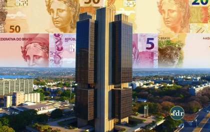 Dinheiro esquecido no banco: confira novas etapas do Banco Central