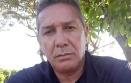 Cardiologista alerta para riscos de infarto após homem morrer em partida de futebol em Araçatuba
