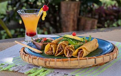 Festival em Brotas tem início nesta sexta com novidades no circuito gastronômico
