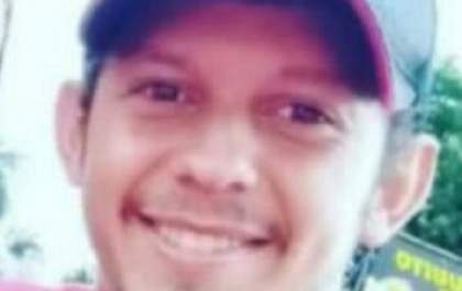 Corpo de jovem assassinado em curral ainda está no IMOL de Três Lagoas