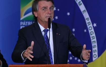 Microempreendedores individuais passam a ter direito a empréstimos